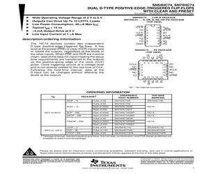 SN74HC74D.pdf