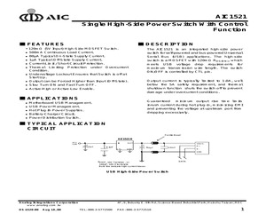 AIC1521.pdf