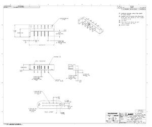 5787428-1.pdf