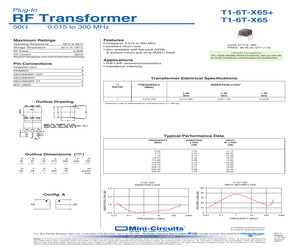 T1-6T-X65+.pdf