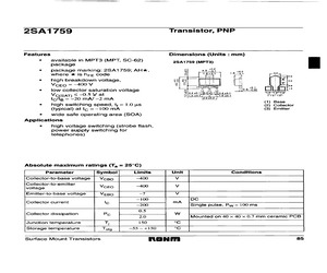 2SA1759T100/N.pdf