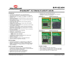 BM64SPKA1MC2-0001AA.pdf