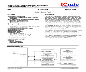 X76F641X-2.pdf