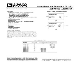 ADCMP351AKS-R7.pdf