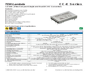 CC10-4805SF-E.pdf