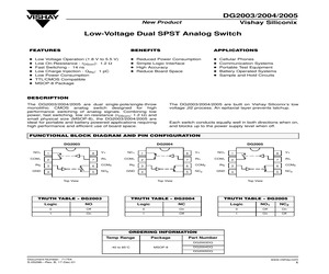 DG2004DQ-T1-E3.pdf