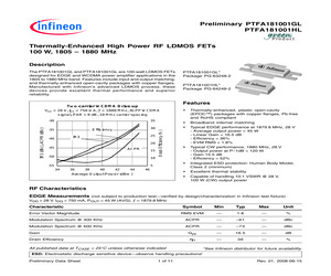 PTFA181001GL.pdf