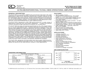 ALD17006APA.pdf