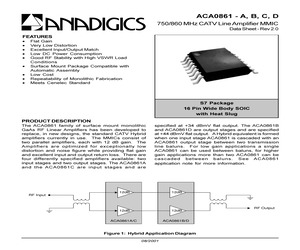 ACA0861CS7C.pdf