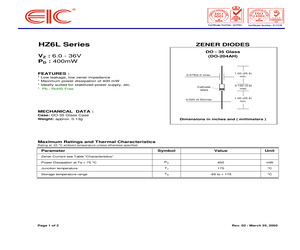 HZ30-1L.pdf