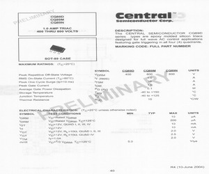 CQ89DLEADFREE.pdf