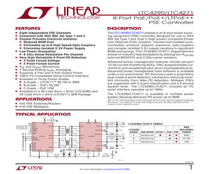 LTC4290BIUJ#PBF.pdf