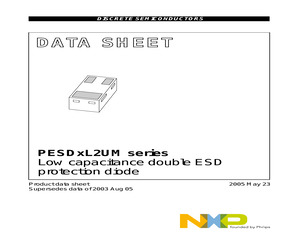 PESD3V3L2UM,315.pdf