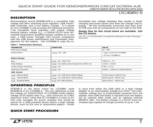 DC929A-B.pdf