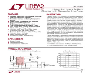 LTC4050EMS-4.1#TR.pdf