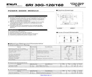 6RI30G-160.pdf