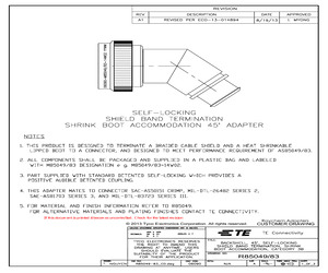 R85049/83-12W02.pdf