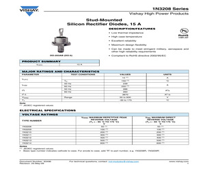 1N3209R.pdf