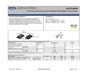 AO7404.pdf