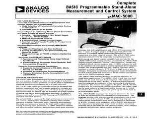 UMAC5000.pdf