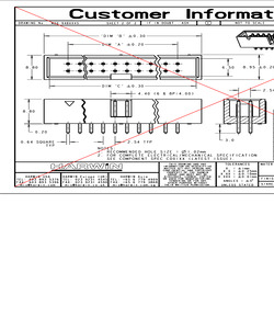 M20-9481345.pdf