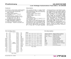 UL62H1616BJA15.pdf