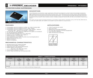 PP2300SB-LF.pdf