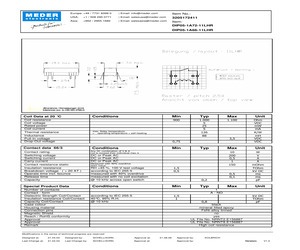 DIP05-1A66-11LHR.pdf