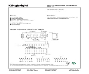 BA04-11SYKWA.pdf