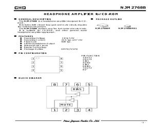 NJM2768BRB1.pdf