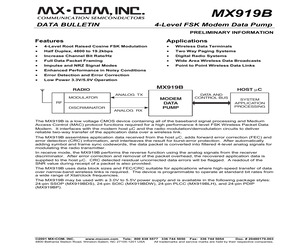 MX919BLH.pdf