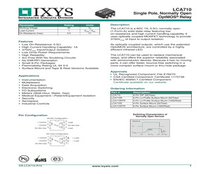 LCA710S.pdf