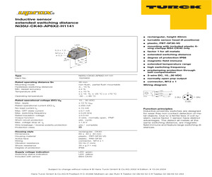 NI50U-CK40-AP6X2-H1141.pdf