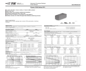 RTD14110.pdf