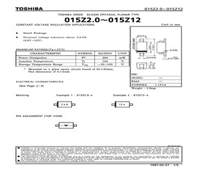 015Z5.6-Y.pdf