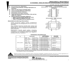 SN74LV4051ANSR.pdf