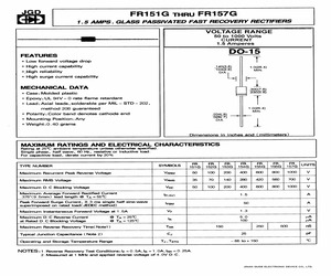 FR152G.pdf