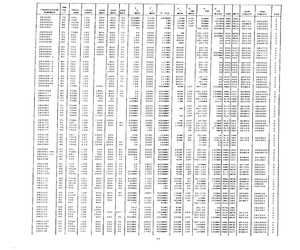 2N3055-7.pdf