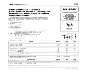 MJ10009G.pdf