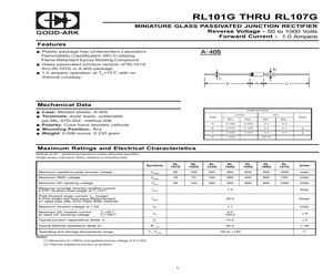 RL103G.pdf