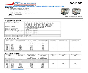 WJ1522BP12VDC.pdf