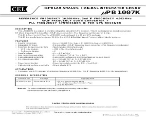 UPB1007K-E1-A.pdf