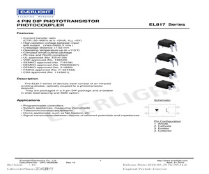 EL817(S)(A)(TA).pdf