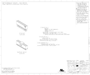 150206-2000-RB-WB.pdf