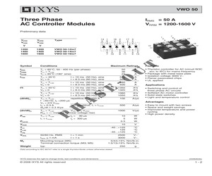 VWO50-12IO7.pdf