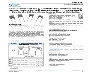 VSC110K000CB.pdf