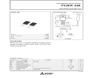 FS2KM-14A.pdf