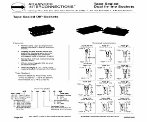 RLS308-04GG3M.pdf