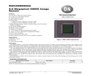 CYII4SM6600AB-QDC.pdf