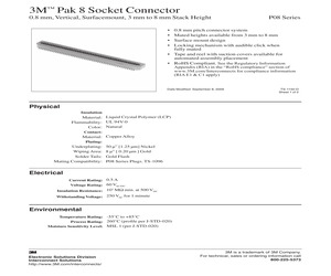 P08-100-SLTM-B-G.pdf